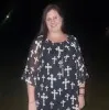 Misti Booker