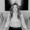 Joanna Nickerson