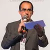 Gerardo Serrano