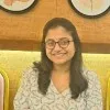Pujitha Kondapally