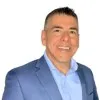 Ivan Rivera