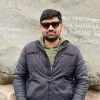 Vaibhav Mohata