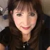 Deborah Magnes