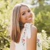 Hannah Carlson