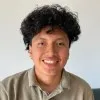 Alex Lopez