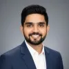 Shivraj Kolpe