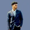Manoj