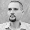 Tomasz Sienkiewicz