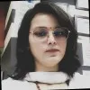 Pragya Singh