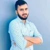 vikash kumar singh