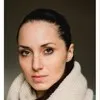 Nadja Bogdanov