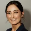 Samantha Harbison
