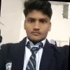 Rahul Kumar Yadav