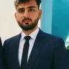 Abdullah Rana