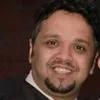 Bandr Alotaibi ®