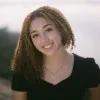 Diana Carranza