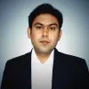 Ashish Pathak