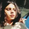 Naina Rajput