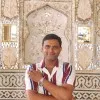 Vikas