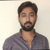 Nirmal Deore
