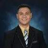 Gilmore Daoang