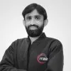 Younis Iqbal