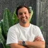 Pedro Torrealba Belgeri