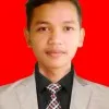 Asep Najarrulloh