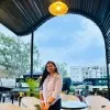Preethi sri sai Tanakala