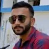 AMIT CHOWDHURY