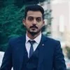Mahmoud Tawabini