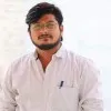 naveen yadav