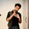 Shafi Khan