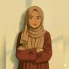 Nuha Haleem