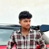 Mohan Kumar
