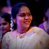 Illa Sameera