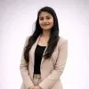 Juli Gupta