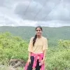 Pranathi