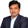 RAMANA VENKATA