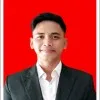 HASBI 