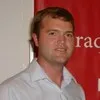 Brian Arbuckle
