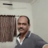 Mohanraj poyalisamy