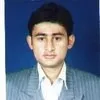 Riaz haq