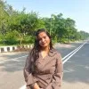 Nisha Rawat