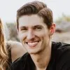 Austin Perkins