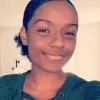 Shermaine Garland