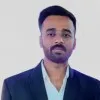 Sumer Singh