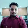 Abhilash chaudhary