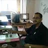 Parijat Bhattacharya