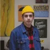 Josh Sherman